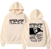 Image 7 of South Side Suicide