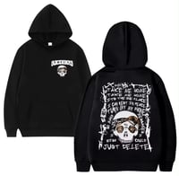 Image 1 of Suicideboys Just Delete