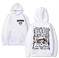 Image 2 of Suicideboys Just Delete