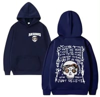 Image 3 of Suicideboys Just Delete