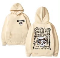 Image 4 of Suicideboys Just Delete