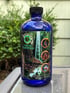 STM010 - HERBAL ESSENCESES Image 2
