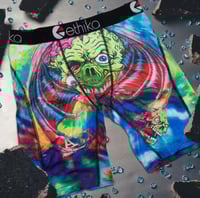 Image 10 of Ethica 2