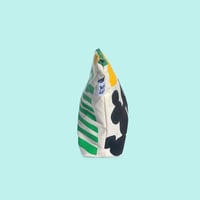 Image 3 of WEATHER POUCH