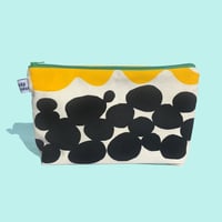 Image 2 of WEATHER POUCH