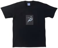 MILES DAVIS T-SHIRT
