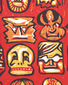 Masks