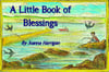 A little book of blessings