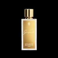 Marc-Antoine Barrois Fragrance Samples