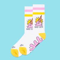 Image 1 of LOSER SOCKS (free shipping)