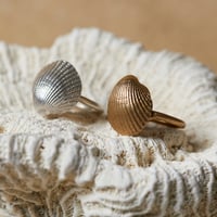 Image 1 of Marea - Anello 