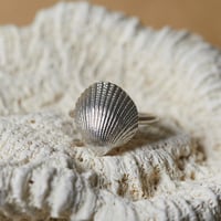 Image 3 of Marea - Anello 