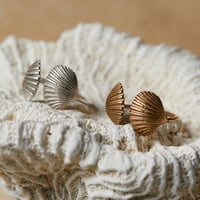 Image 1 of Marea - Anello aperto