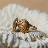 Image 2 of Marea - Anello aperto