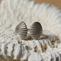 Image 3 of Marea - Anello aperto