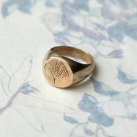 Image 1 of Folium - Anelli
