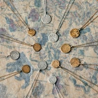 Image 1 of Costellazioni
