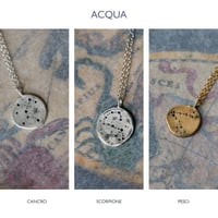 Image 2 of Costellazioni