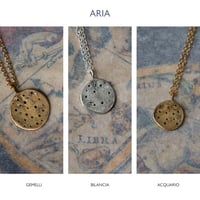 Image 3 of Costellazioni