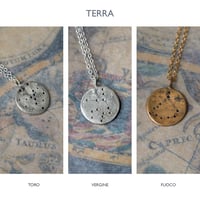 Image 5 of Costellazioni