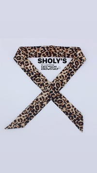 Image 4 of SHOLY’S