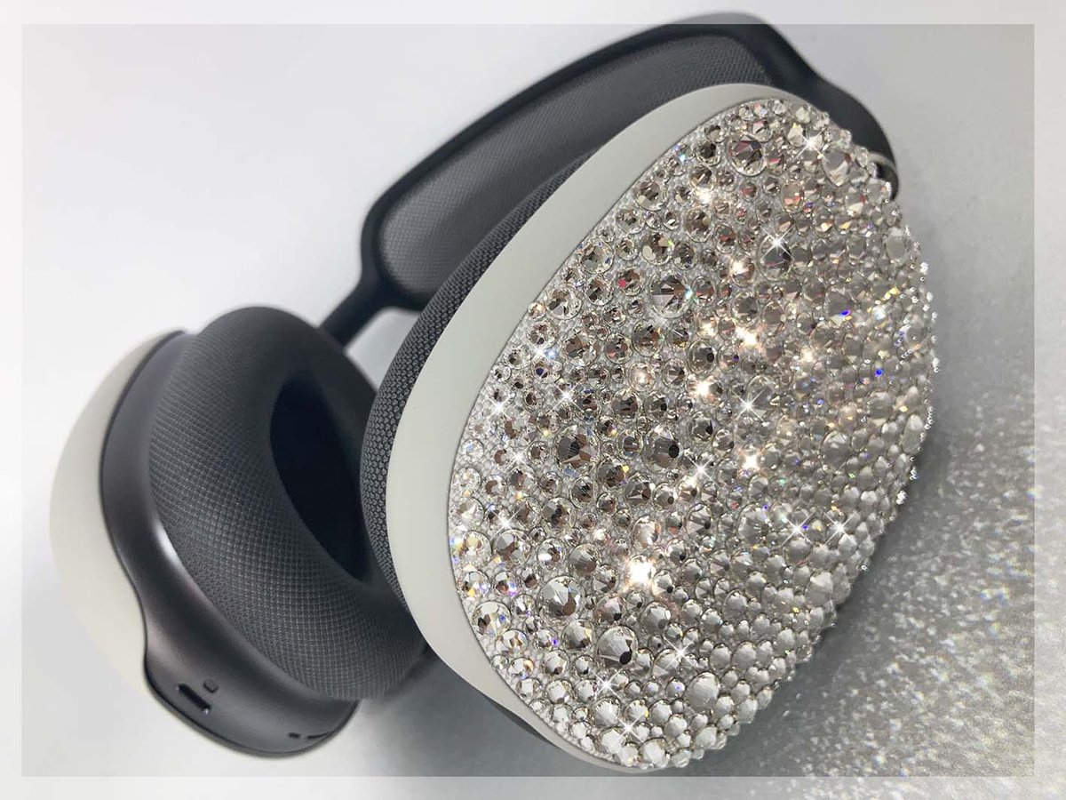 Headphones Airpods Case Replacement Apple Apple AirPods Pro