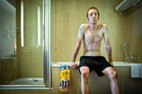 Wiggo