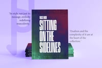 Sitting on the Sidelines (Mase Okor)