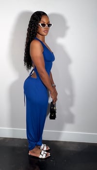 Image 3 of BLU