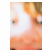 Jente Waerzeggers - 360°