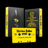 A Psalm For Emily Salvi - (Cassette) - Limited Edition