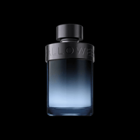 Halloween Fragrance Samples