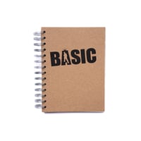 Ernest Thiesmeier - Basic