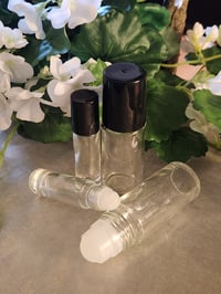 Women/Unisex Fragrances