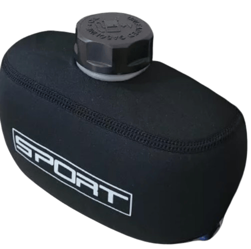 Image of 1 Liter Tank Cover