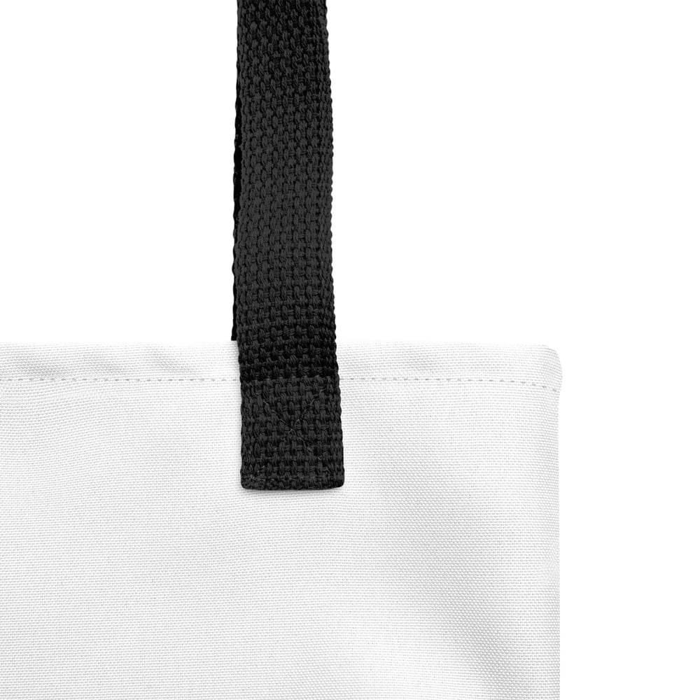 Image of Dream Field Tote