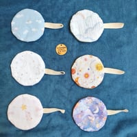 Image 1 of Petite lune (Ancienne Collection)