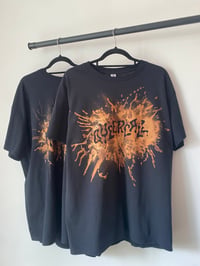 QUEERCALL T-shirts