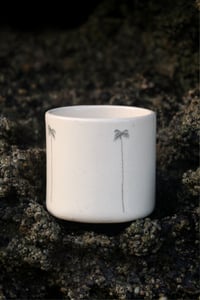 Image 2 of Cup Palmeras – small