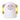 YMO logo hat