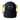 YMO logo hat