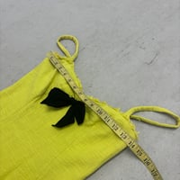 Image 6 of moschino tweed dress