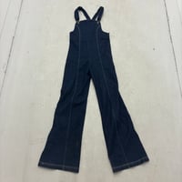 Image 1 of armour jeans overalls