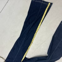 Image 4 of armour jeans overalls