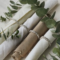 Image 1 of Treccia