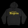 Regrets Hoodie