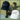 Ryuichi Sakamoto Thousand Knives hat