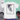 YMO Naughty Boys double-sided tee