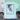 YMO Naughty Boys double-sided tee