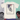 YMO Naughty Boys double-sided tee